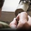 SUPPRESSOR BORE ALIGNMENT CHECK - Image 5