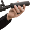 SILENCERCO OMEGA 9K SUPPRESSOR - Image 2