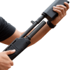 SILENCERCO SALVO 12 SHOTGUN SUPPRESSOR - Image 5