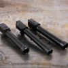SILENCERCO THREADED BARRELS - Image 4