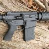 WINDHAM WEAPONRY SRC-308 AR10 7.62X51MM NATO 16.5″ – R16FTT308 - Image 4