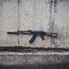 DEAD AIR WOLVERINE SUPPRESSOR - Image 7