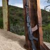 DEAD AIR WOLVERINE SUPPRESSOR - Image 3