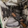 DEAD AIR WOLVERINE SUPPRESSOR - Image 6