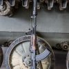 DEAD AIR WOLVERINE SUPPRESSOR - Image 5