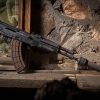 DEAD AIR WOLVERINE SUPPRESSOR - Image 4