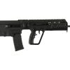 IWI TAVOR X95 5.56MM 16.5″ 30+1 W/TRITIUM FRONT SIGHT BLACK XB16 - Image 2