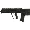 IWI TAVOR X95 5.56MM 16.5″ 30+1 W/TRITIUM FRONT SIGHT BLACK XB16 - Image 3