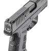 SPRINGFIELD ARMORY XD-S MOD2 9MM 3.3″ BLACK - Image 2