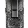 SPRINGFIELD ARMORY XD-S MOD2 9MM 3.3″ BLACK - Image 5
