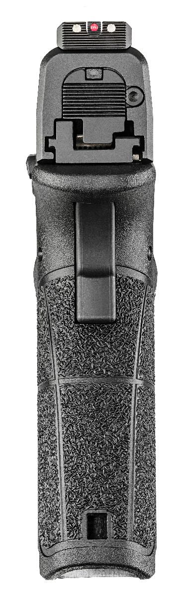 SPRINGFIELD ARMORY XD-S MOD2 9MM 3.3″ BLACK - Image 5