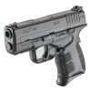 SPRINGFIELD ARMORY XD-S MOD2 9MM 3.3″ BLACK - Image 6