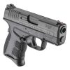 SPRINGFIELD ARMORY XD-S MOD2 9MM 3.3″ BLACK - Image 3