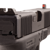 TRIJICON HD XR TRITIUM NIGHT SIGHTS ORANGE FRONT SIGHT FITS GLOCK 20,21,29,30,31,32 - Image 5