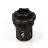 YHM NIELSEN BOOSTER ASSEMBLY - Image 4