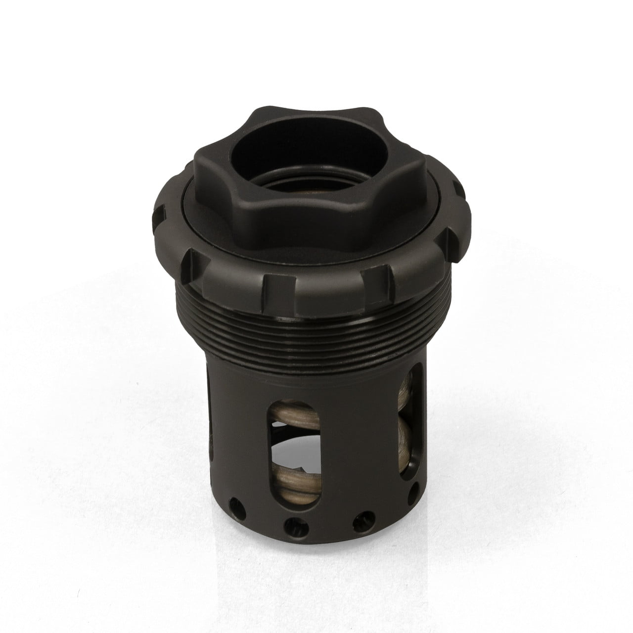 YHM NIELSEN BOOSTER ASSEMBLY - Image 4