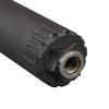 YHM NIELSEN BOOSTER ASSEMBLY - Image 5