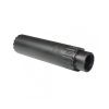 YHM TURBO T2 5.56 SUPPRESSOR – DISCONTINUED - Image 3