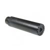 YHM TURBO T2 5.56 SUPPRESSOR – DISCONTINUED - Image 2