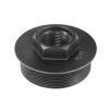 YHM HUB DIRECT THREAD MOUNTS - Image 5