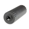 YHM HUB DIRECT THREAD MOUNTS - Image 6